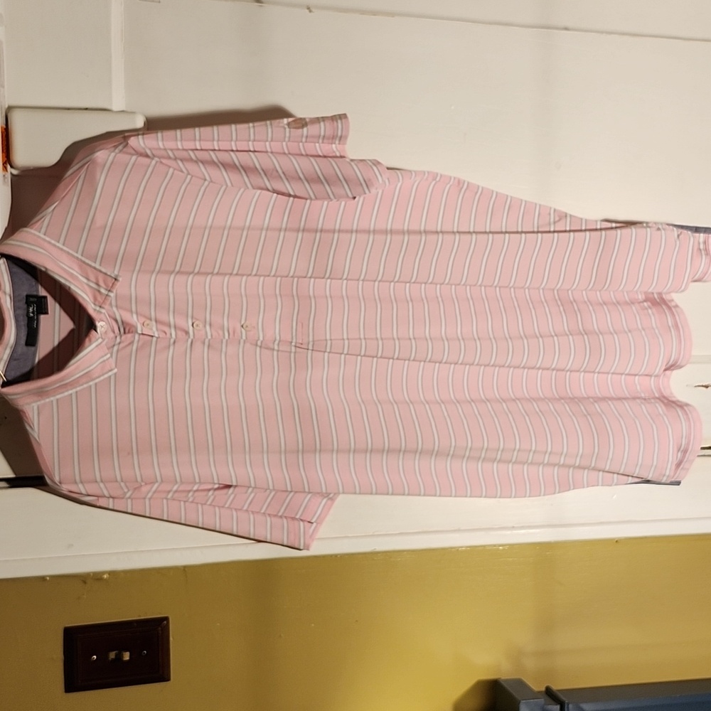 Ralph Lauren Polo Shirt